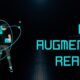 ARK Augmented Reality