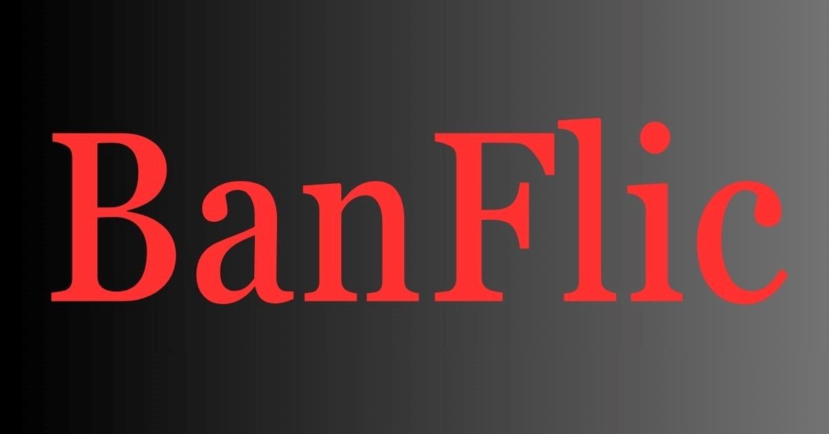 Banflic