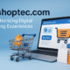 Deshoptec.com