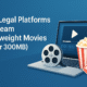 Downloadhub 300MB Movies