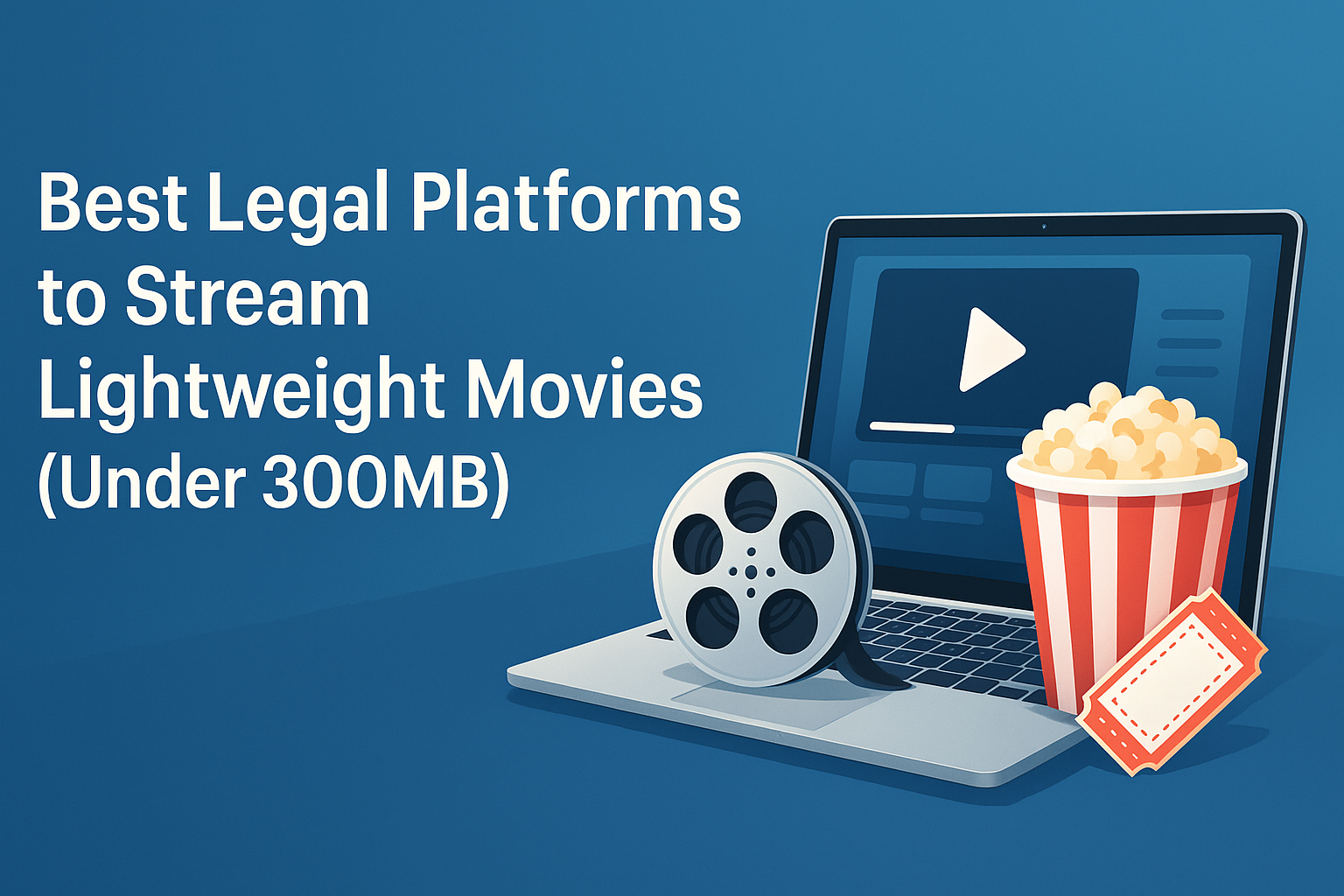 Downloadhub 300MB Movies