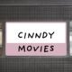 CinndyMovies