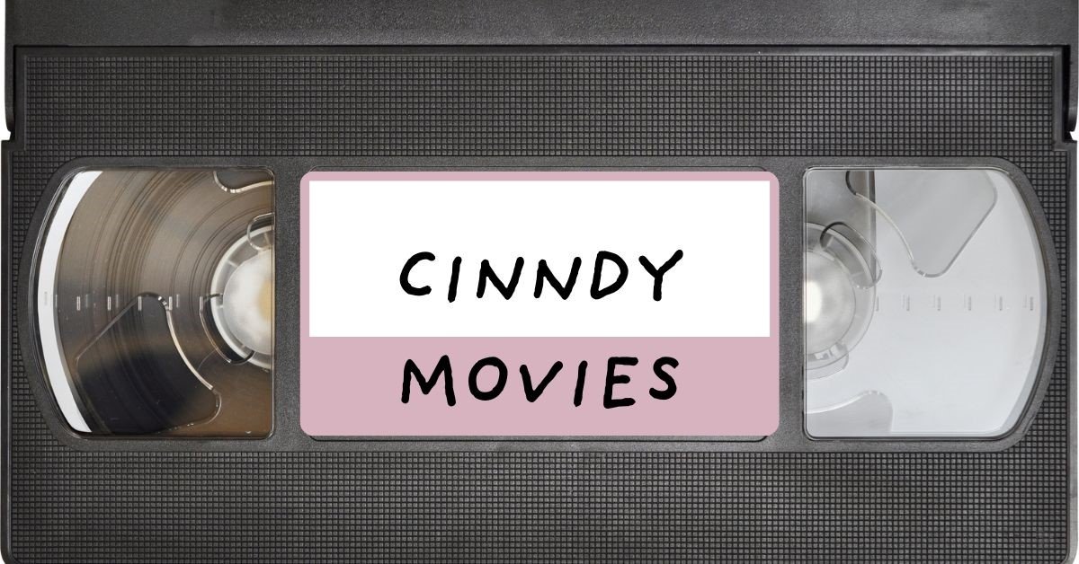CinndyMovies