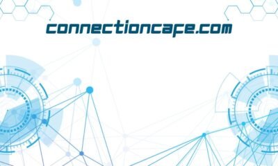 ConnectionCafe.com
