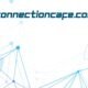ConnectionCafe.com