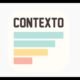 Contexto