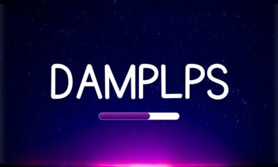 Damplps