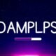 Damplps