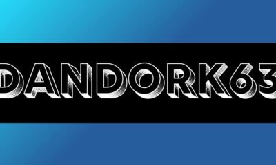 Dandork63