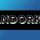 Dandork63