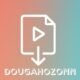 Dougahozonn
