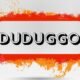 Duduggo