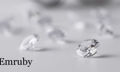 Emruby