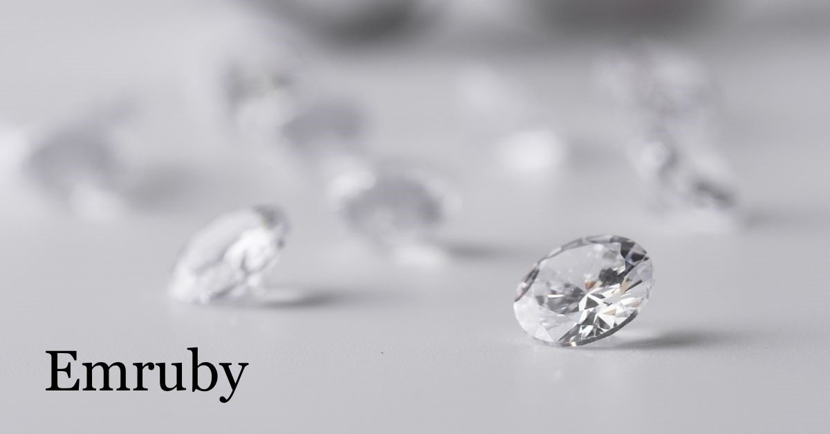 Emruby