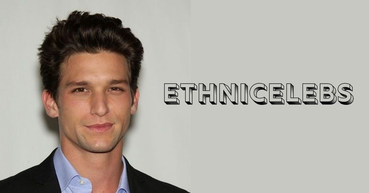 Ethnicelebs