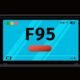 F95