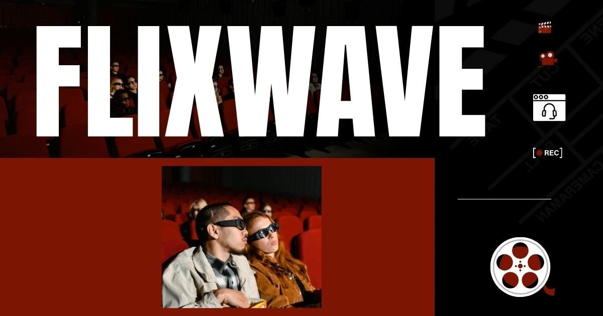 FlixWave