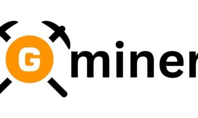 Gminer