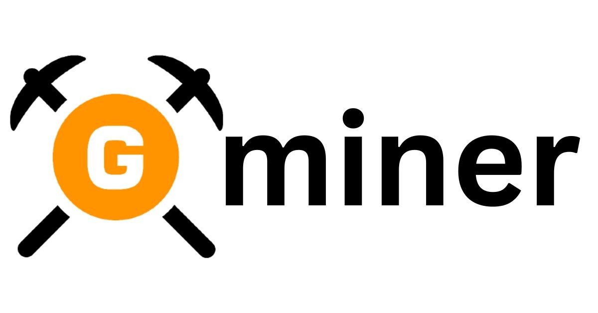 Gminer