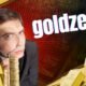 GoldZeus