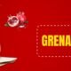 Grenadine