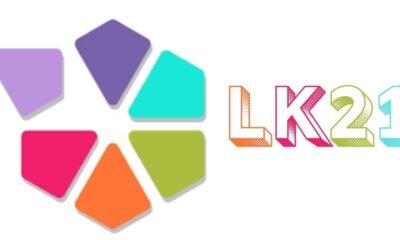 LK21