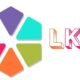 LK21