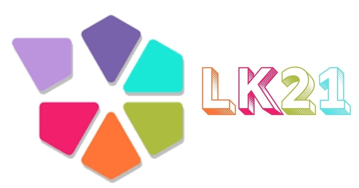 LK21