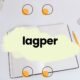 Lagper