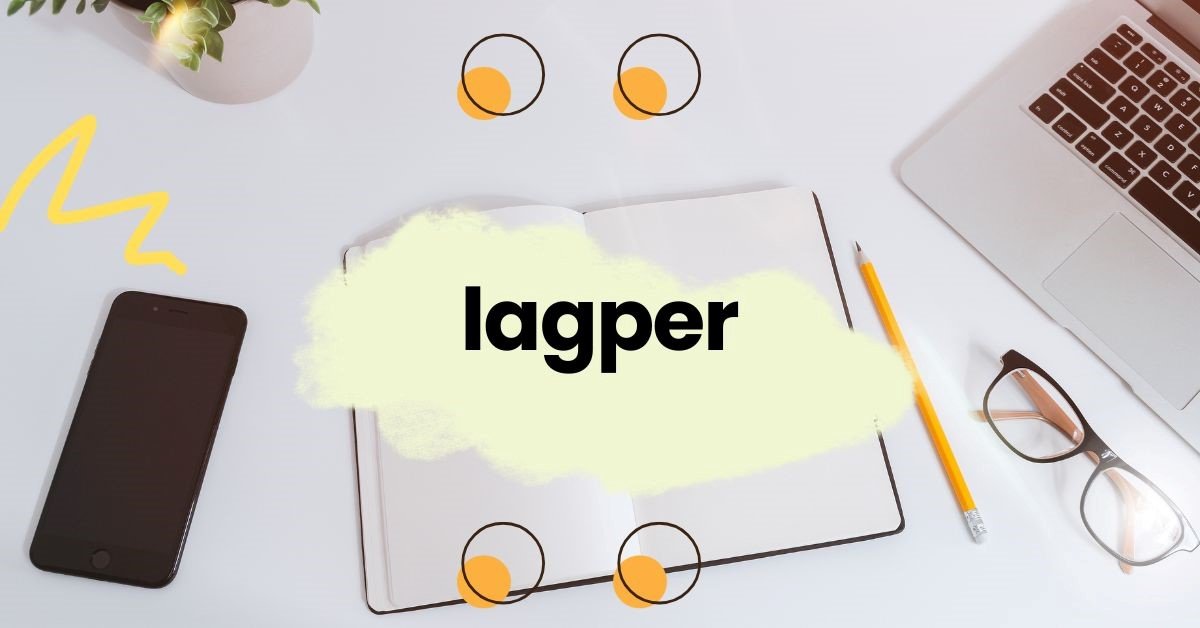 Lagper