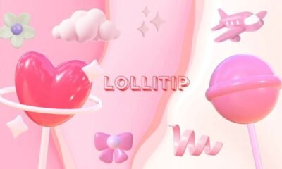 Lollitip