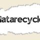 MataRecycler