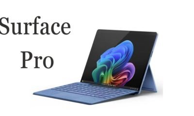 surface pro