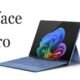 surface pro