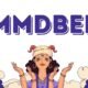 Mmdbee