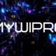 MyWipro