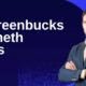 Mygreenbucks Kenneth jones