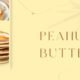 Peanut Butter