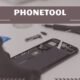 Phonetool