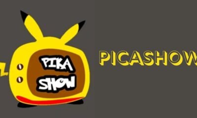 Picashow