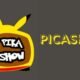 Picashow