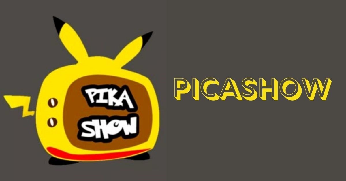 Picashow