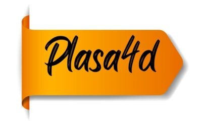 Plasa4D