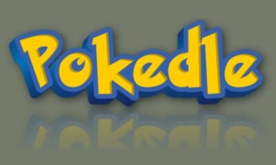 Pokedle