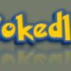Pokedle