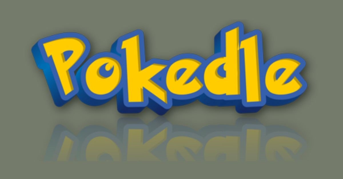 Pokedle