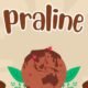 Praline