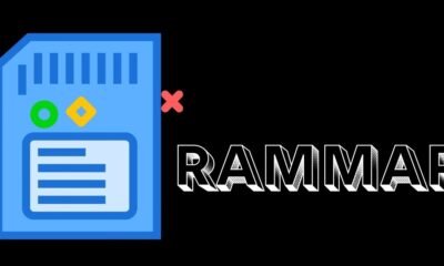 RamMap