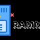 RamMap