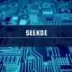Seekde